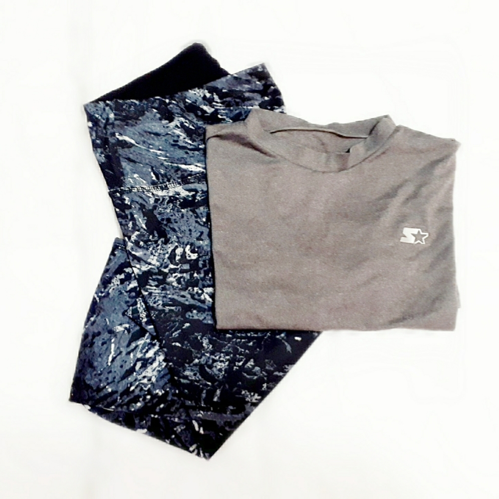 Workout bundle - Picture 4 of 7